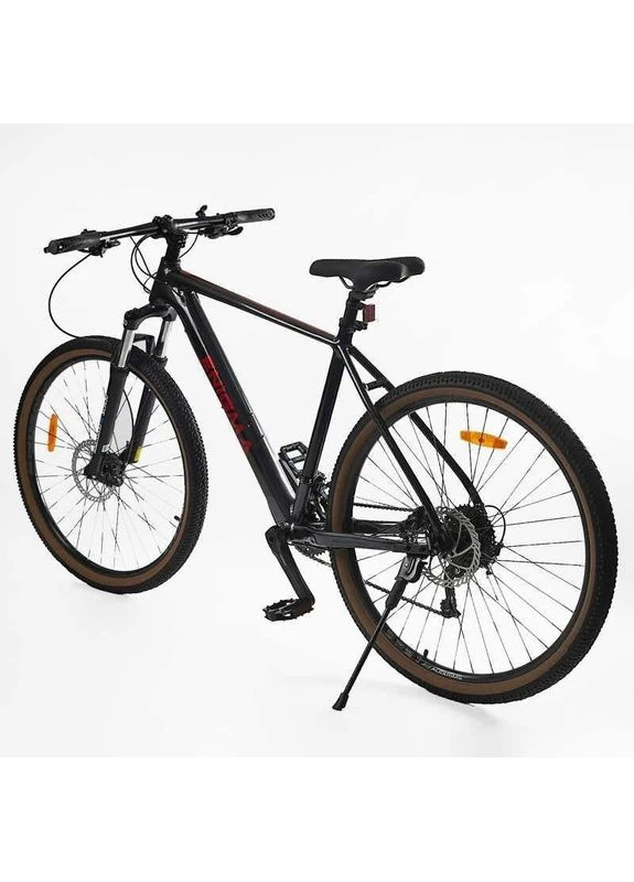 Велосипед Спортивный Enigma 29" Corso (380727908)