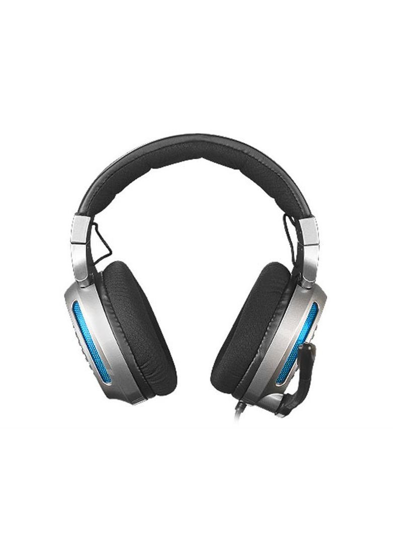 Гарнитура GDX-7670 GunMetal Real-El (370622949)