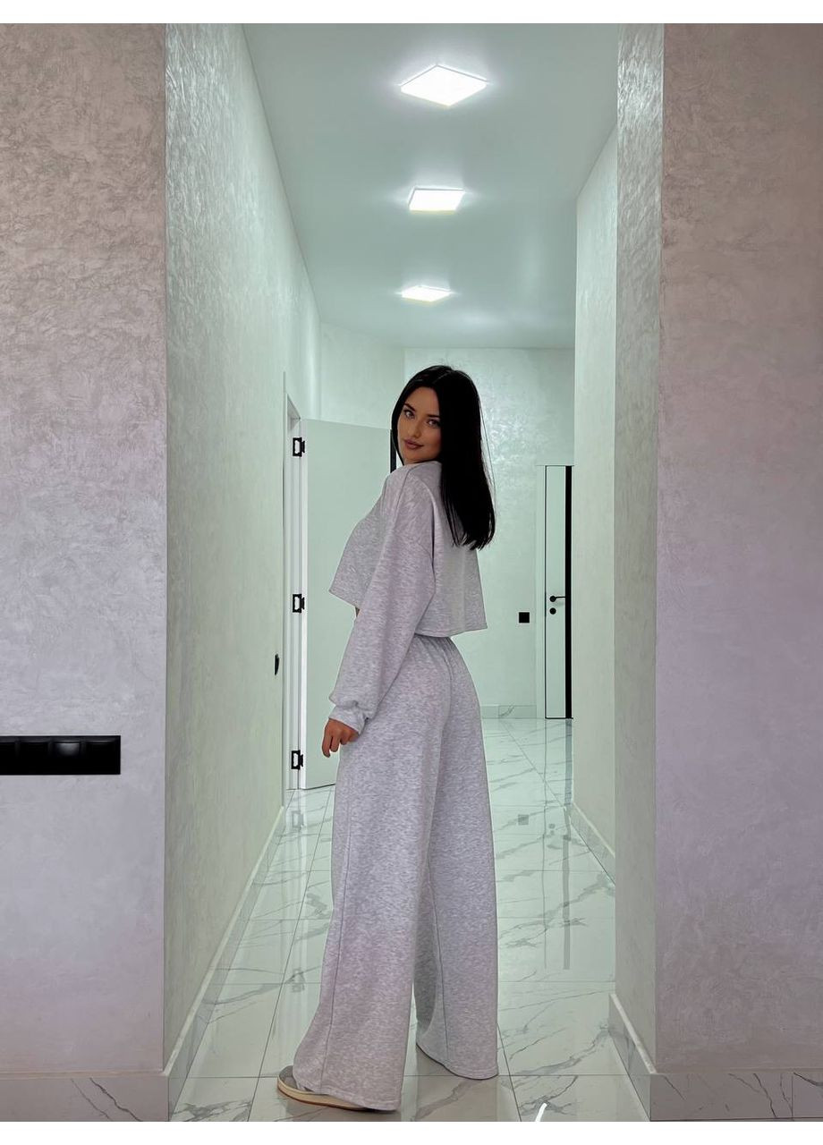 Женский костюм повседневный Style Point (349454790)