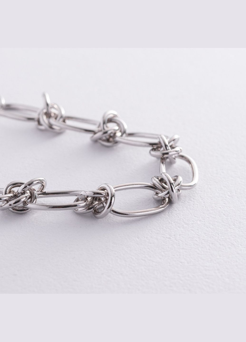 Браслет Oniks (334688661)