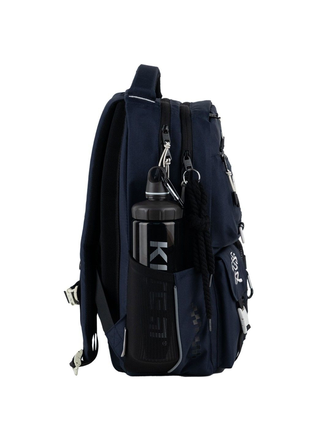 Рюкзак Education K25-2587M-2 Kite (360534845)