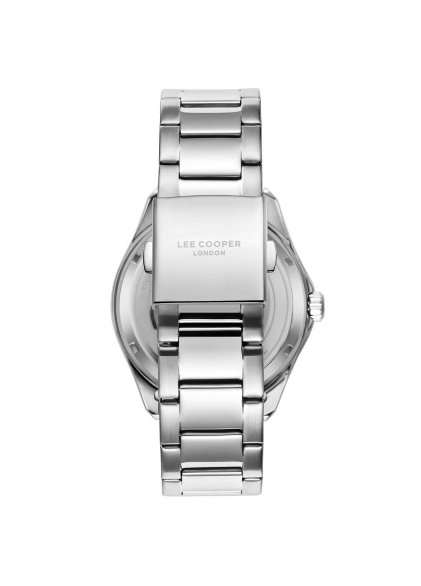 Flight Lee Cooper (346530367)