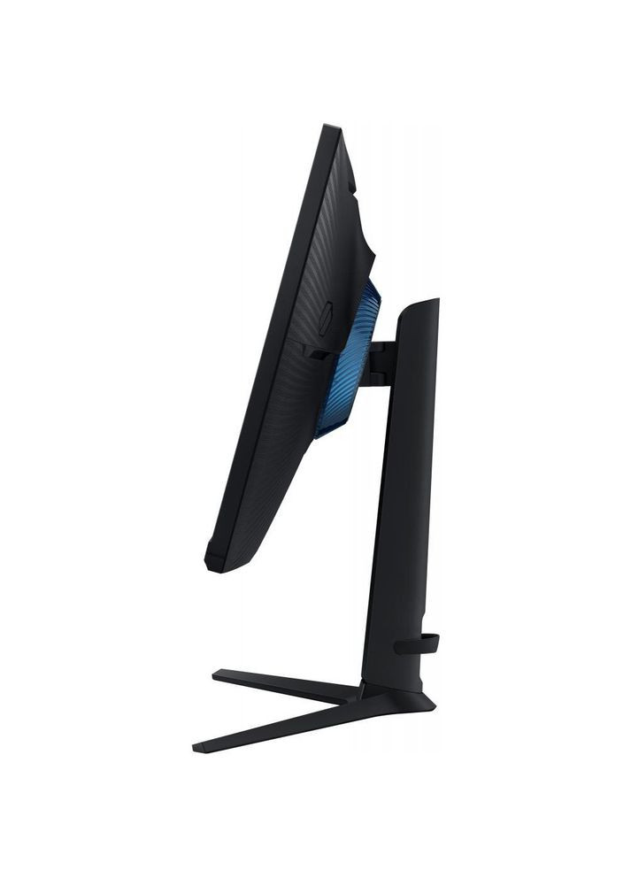 Монитор 27" Odyssey G3 FHD (LS27DG300EIXCI) Samsung (330030860)