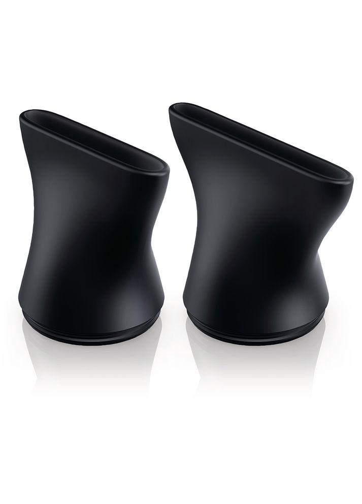 Фен HPS910/00 Philips (306527353)