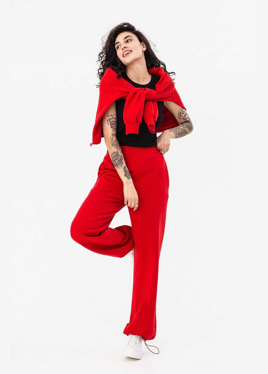 Брюки NARI-H Garne (292553512)