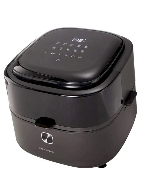 Мультипіч HAF1350DR (AF-6503A) Hisense (337179150)