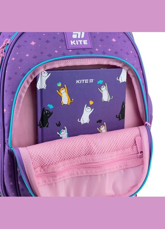 Рюкзак Kite (335405277)