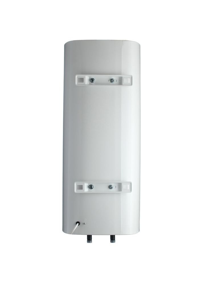 Бойлер D80-20EFT2 Midea