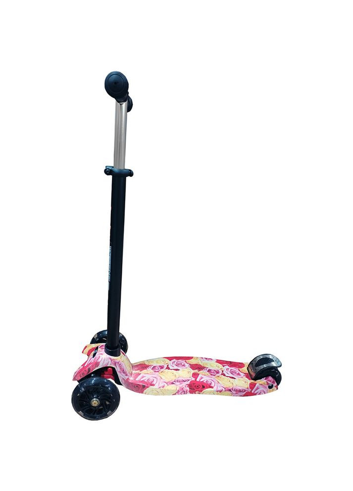 Самокат KS-209W (133908) X-Treme (322914605)