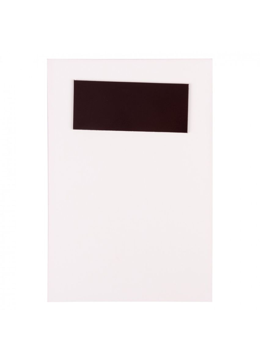 Бумага для To Do Pusheen 170339 52 листа Yes (364757170)