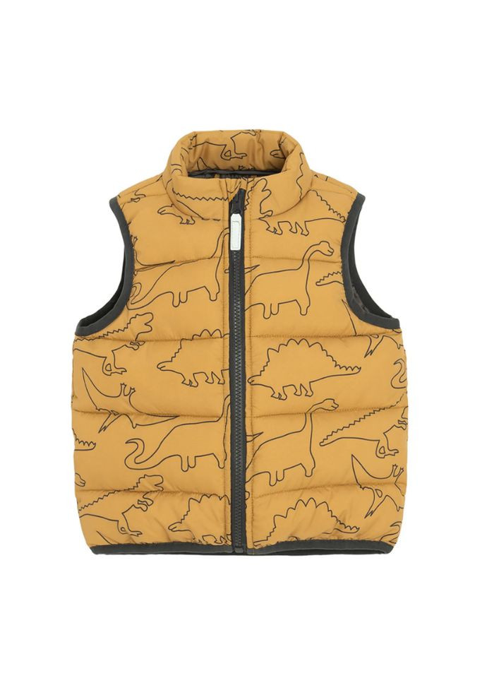 Жилет демісезонний Cool Club (302396027)