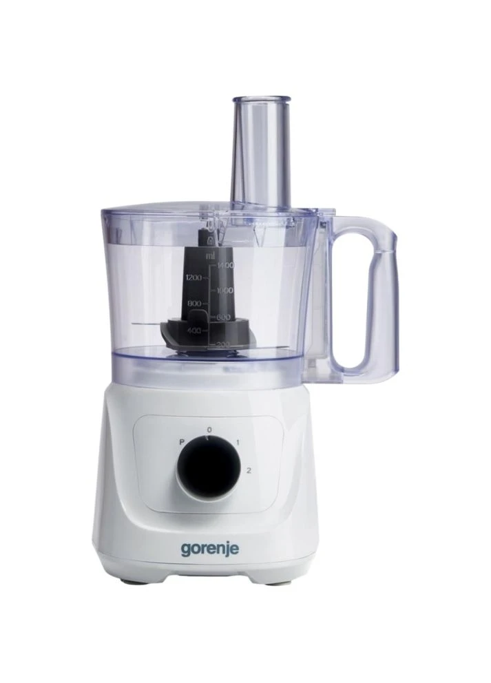 Кухонний комбайн (m123457) Gorenje SB800XG (375793627)