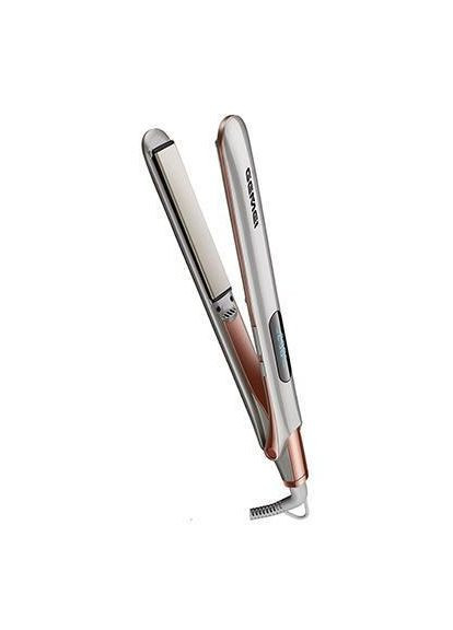 Утюг GM407 Gemei (328438887)