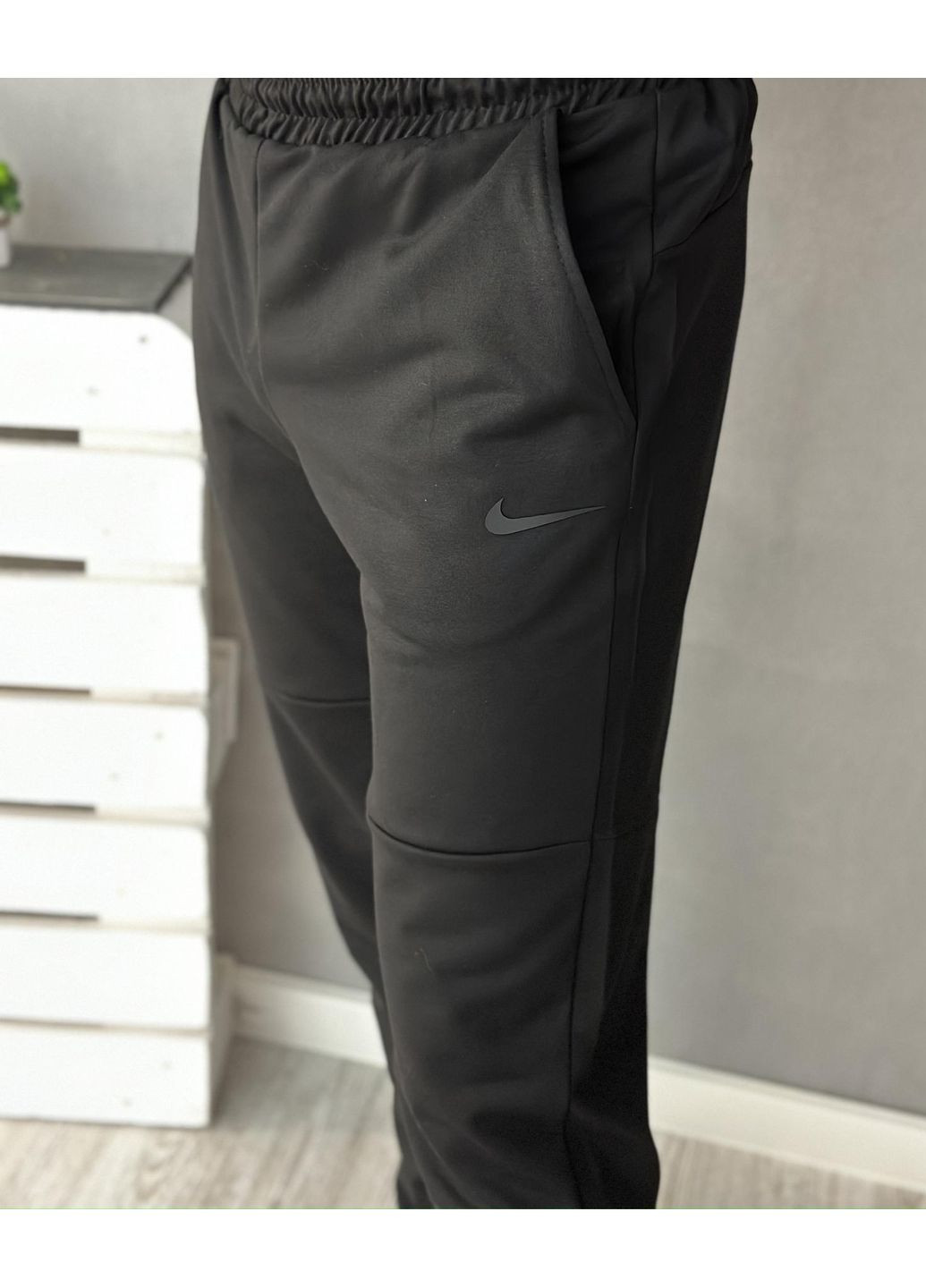 Демісезонний спортивний костюм худі+штани з лого Luna (349441713)