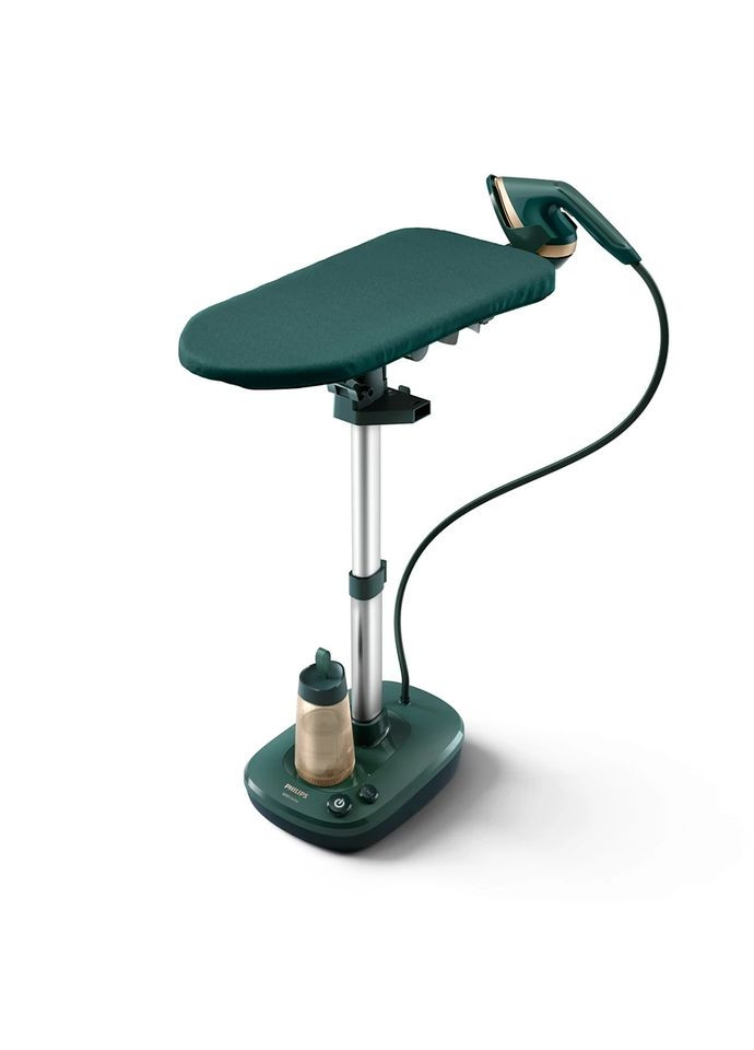 Гладильна система AIS6020/70 Philips (316466313)