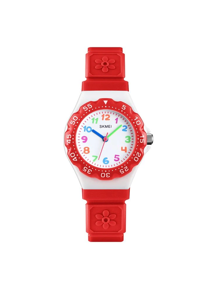 1483RD Red SALE Skmei (386490753)