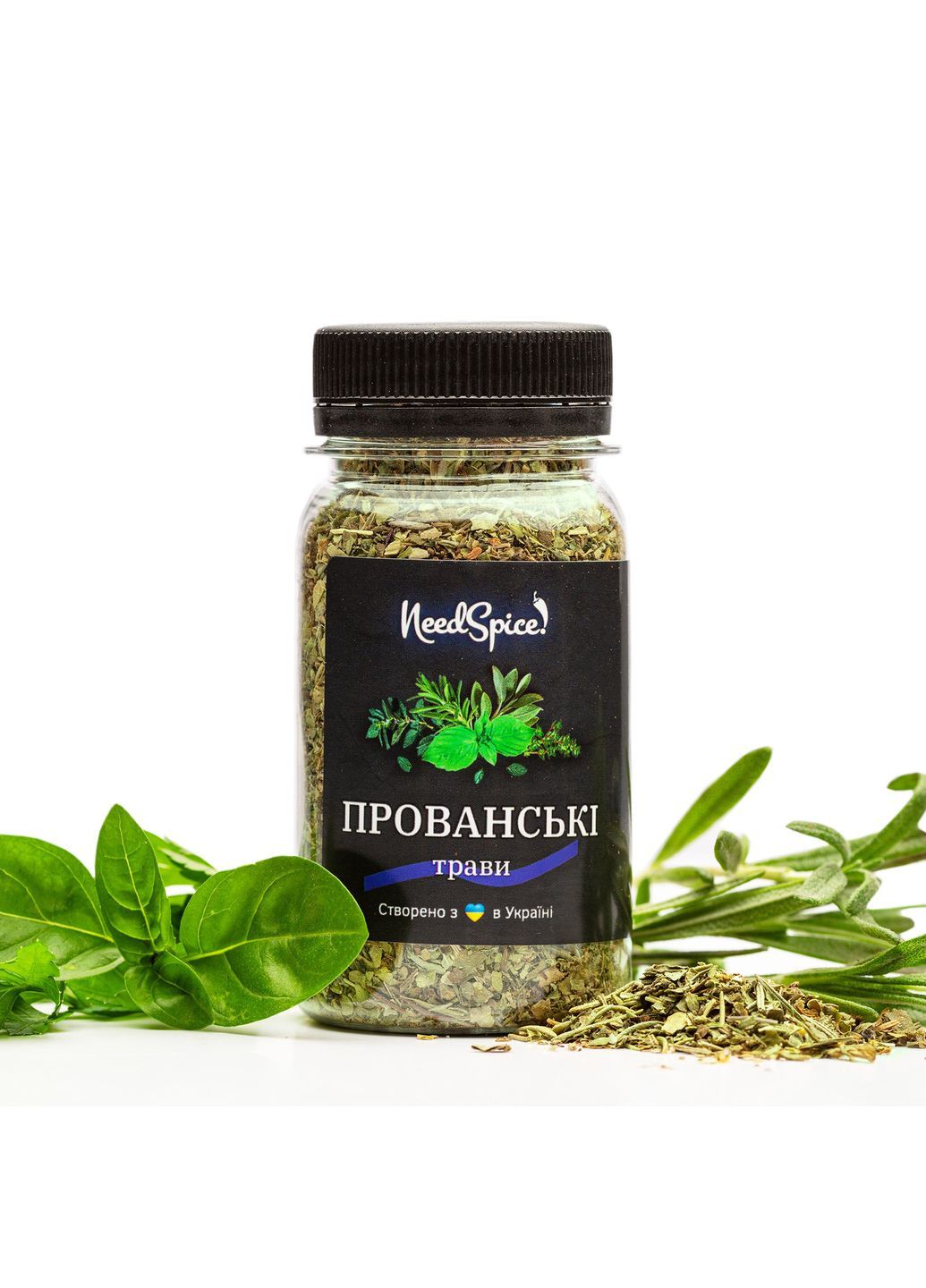 Прованські Трави ™ - Середня NeedSpice (298573902)