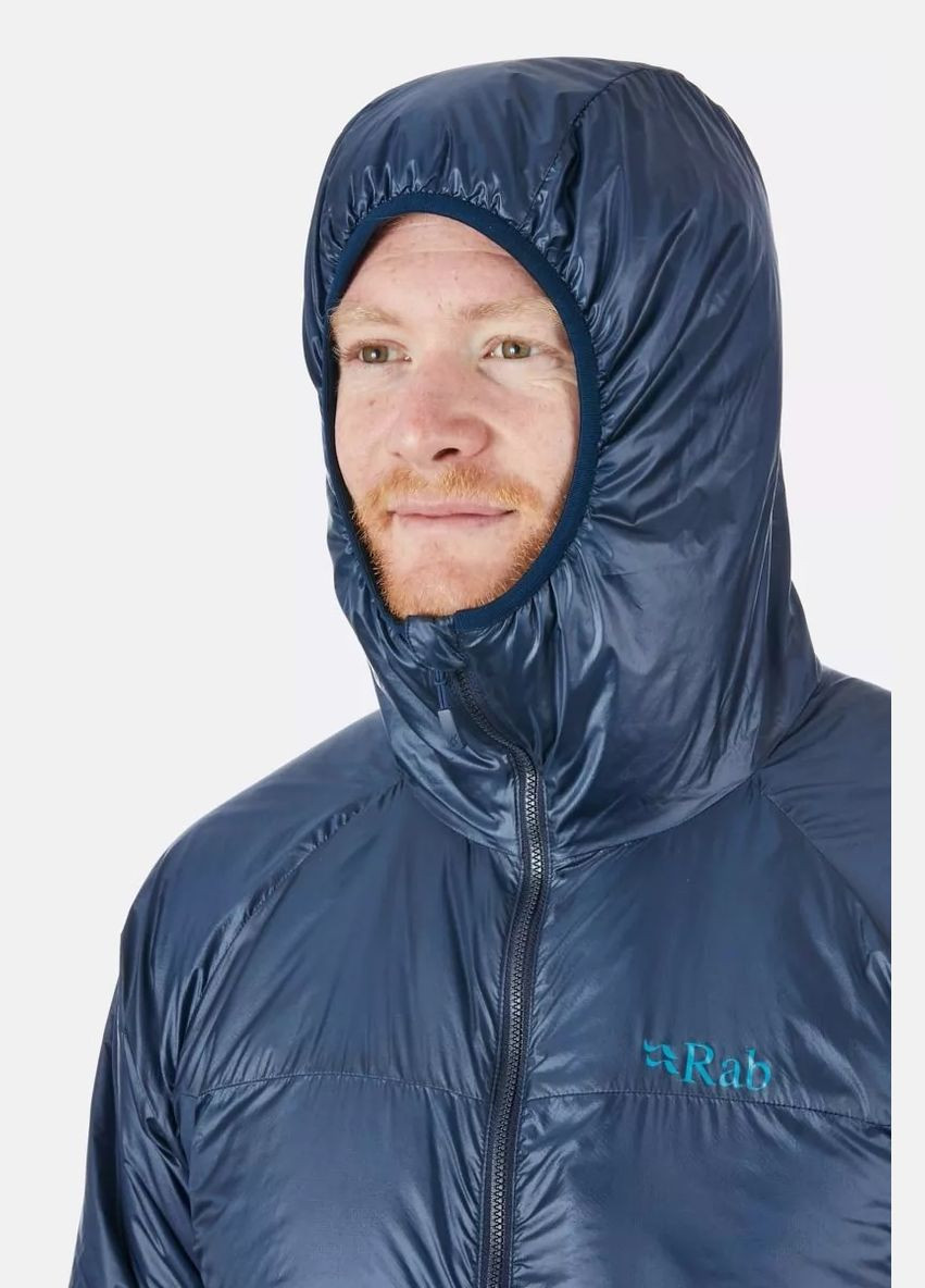 Куртка Xenon Jacket Rab (278005224)