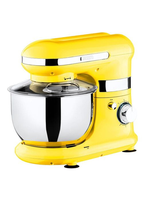 Міксер Ardesto (332959358)