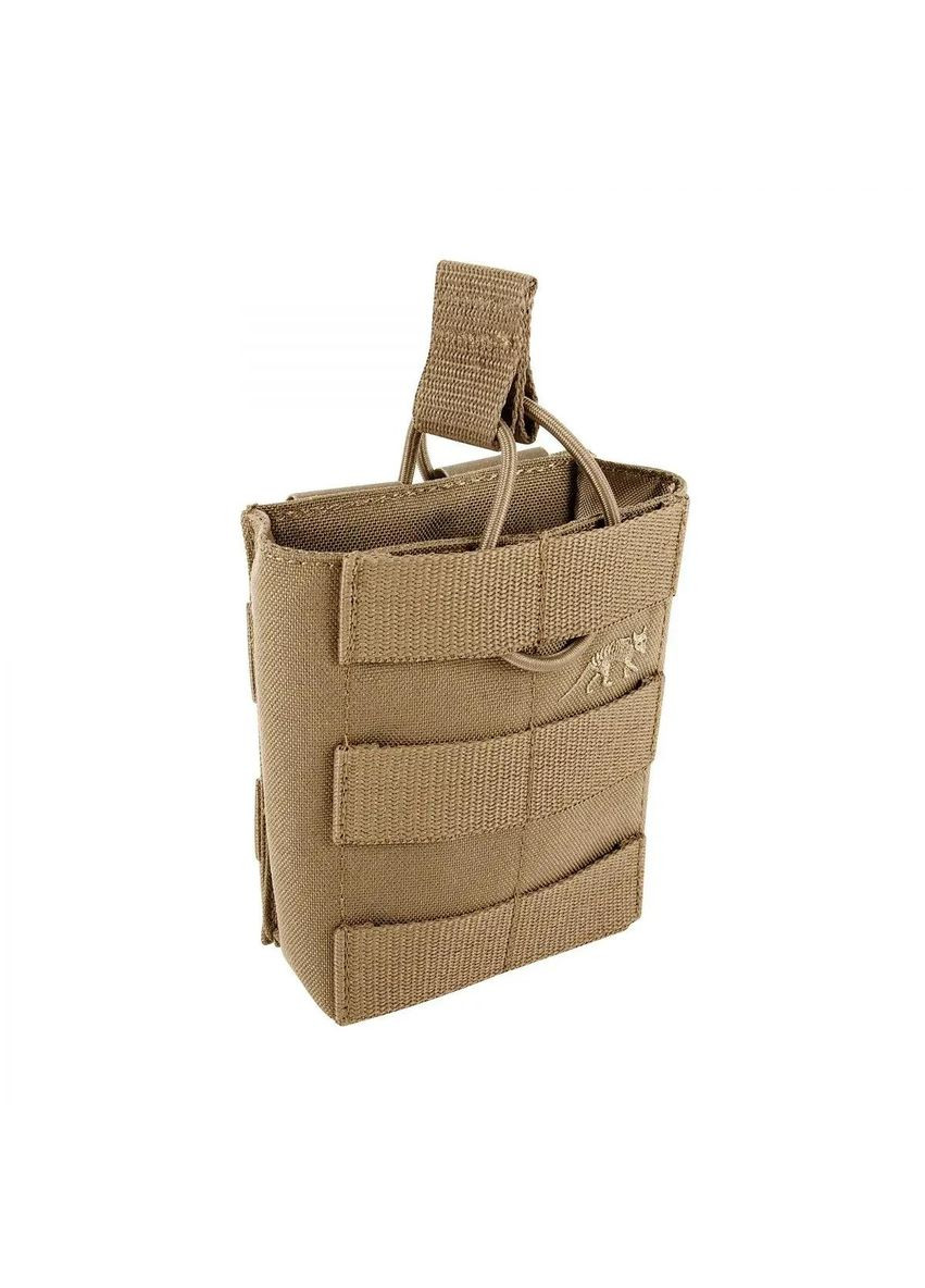 Итог для магазинов автомата SGL MagPouch BEL HK417 MKII, Khaki Tasmanian Tiger (334672771)