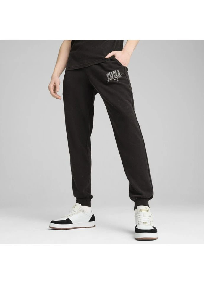 Штани CLASS Sweatpants 68464201 Puma (386065754)