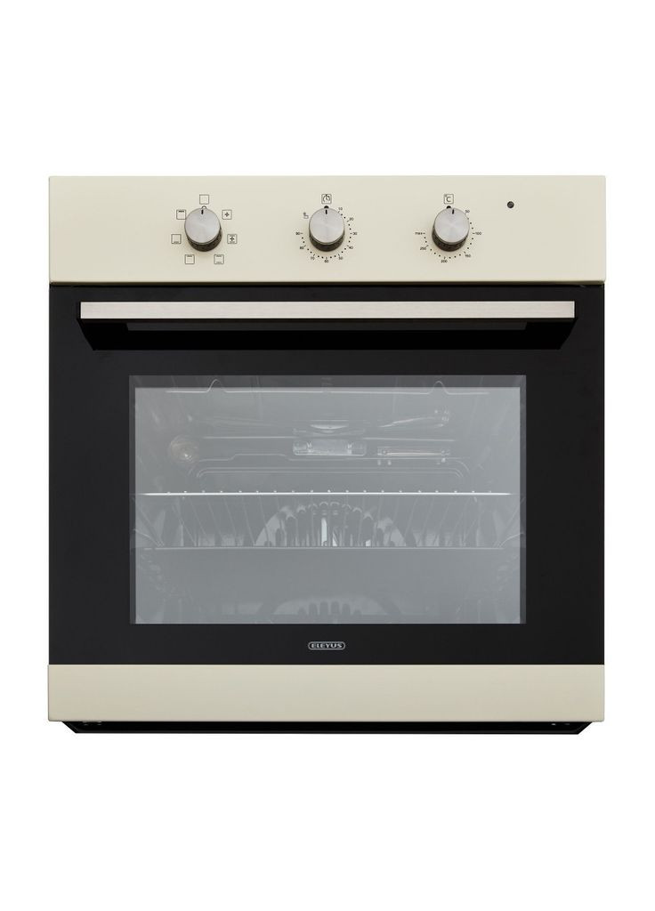 Духовой шкаф (m339221) ELEYUS ESTER 6006 BG (369019558)