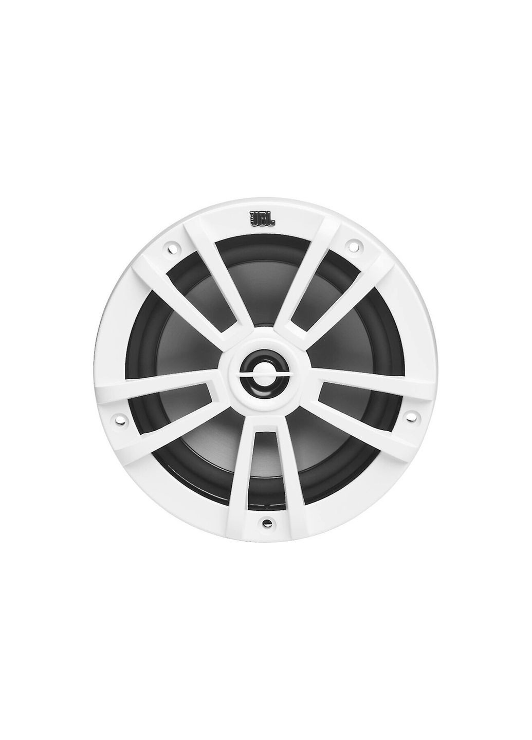 Морская акустика Stage Marine 6 JBL (360561538)