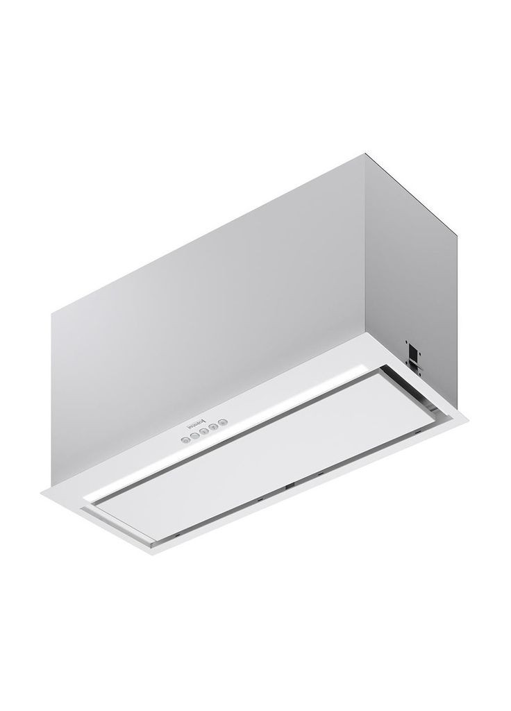 Вытяжка кухонная (m364476) FRANKE FBFE WH MATT A70 (369021440)