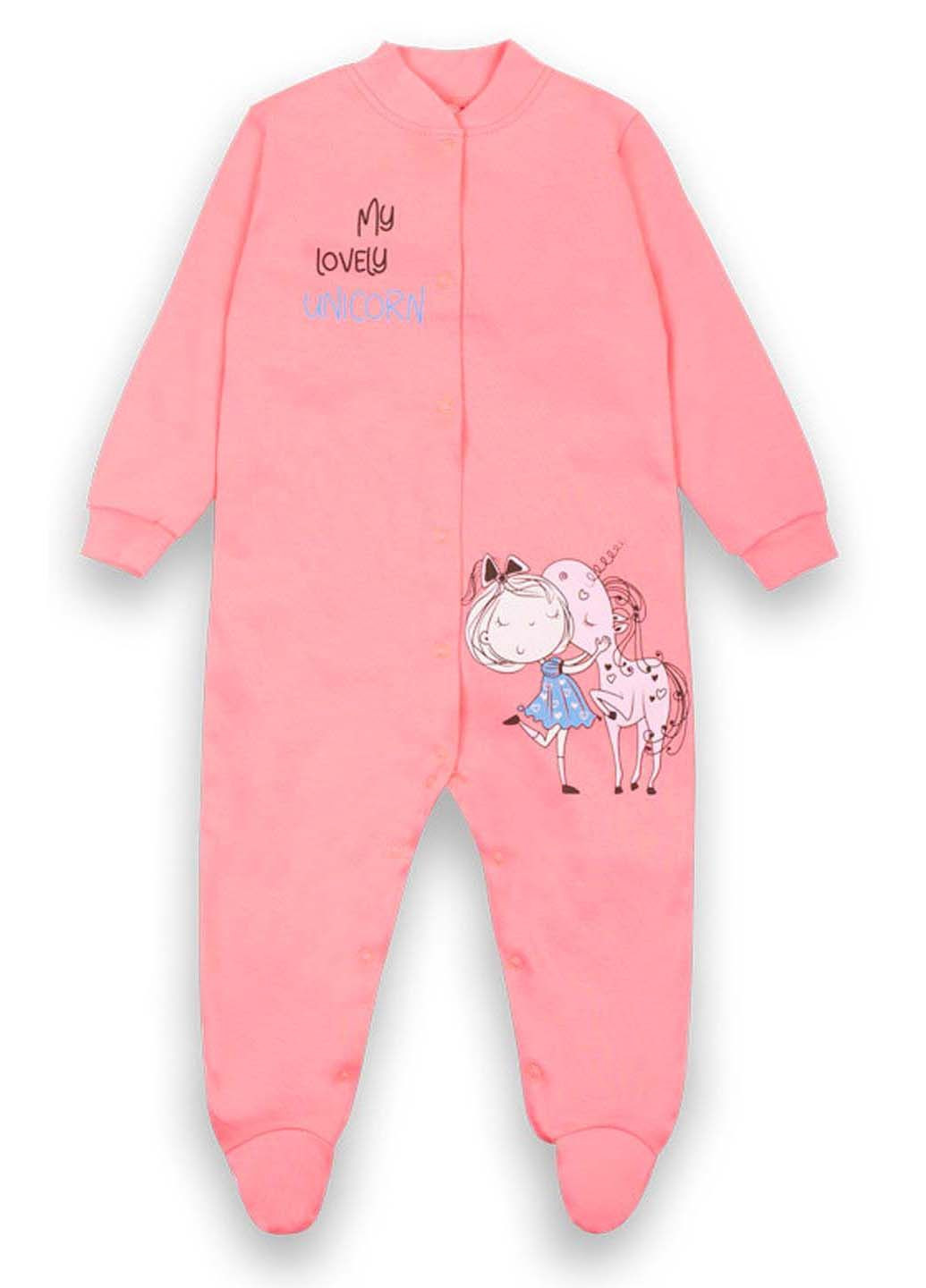 Комбінезон GABBI (302801606)