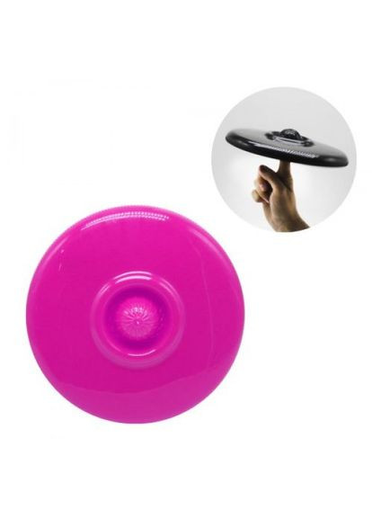 Тарілка "Фрісбі: Spinner ", Proline (328916048)