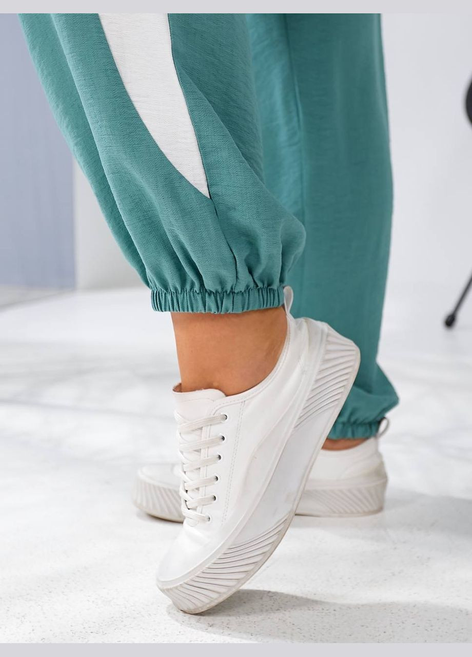 Женский костюм Україна (332607806)