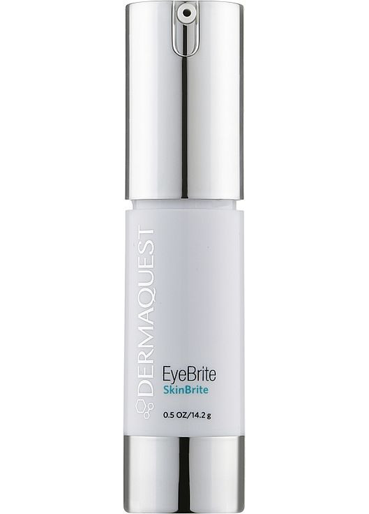 Сироватка від темних кіл під очима Skin Brite Eyebrite 14.2g (929415-106379) Dermaquest (368909120)