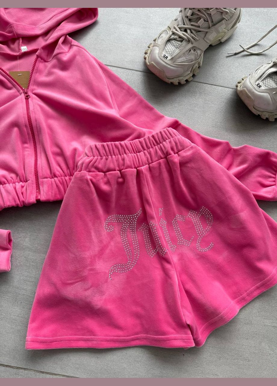 Костюм DK/DL Мода без кордонів (337179767)