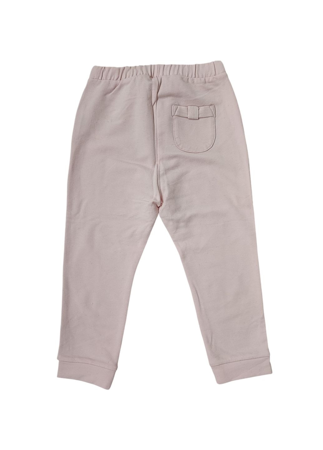 Спортивні штани OVS (314765094)