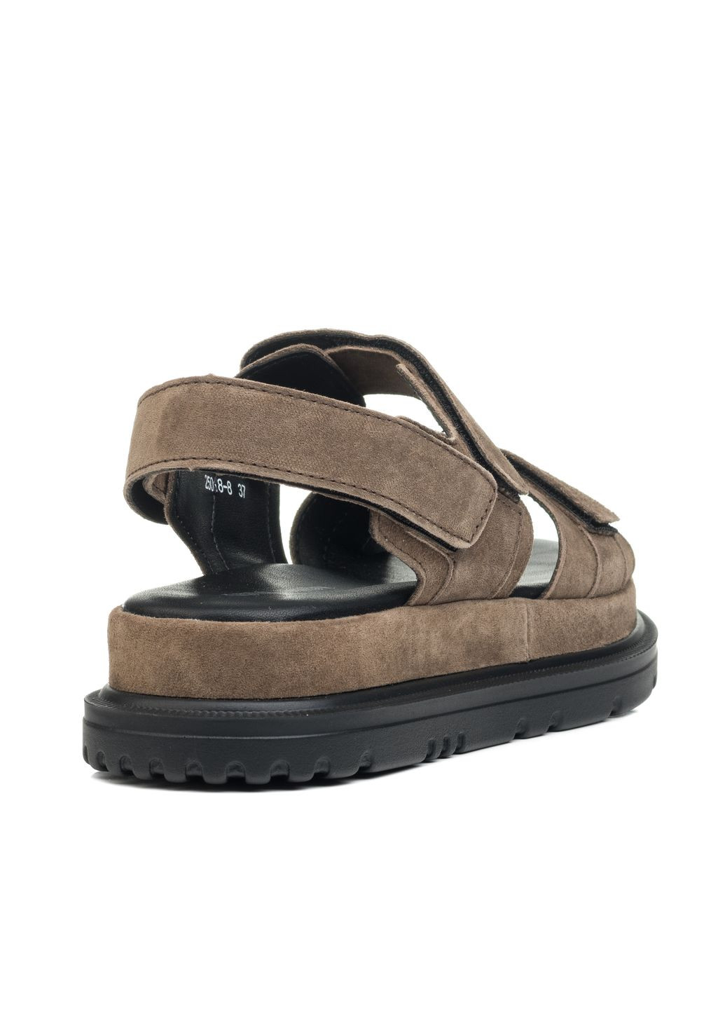 Босоніжки (1510Л) Lola Andy (334016483)