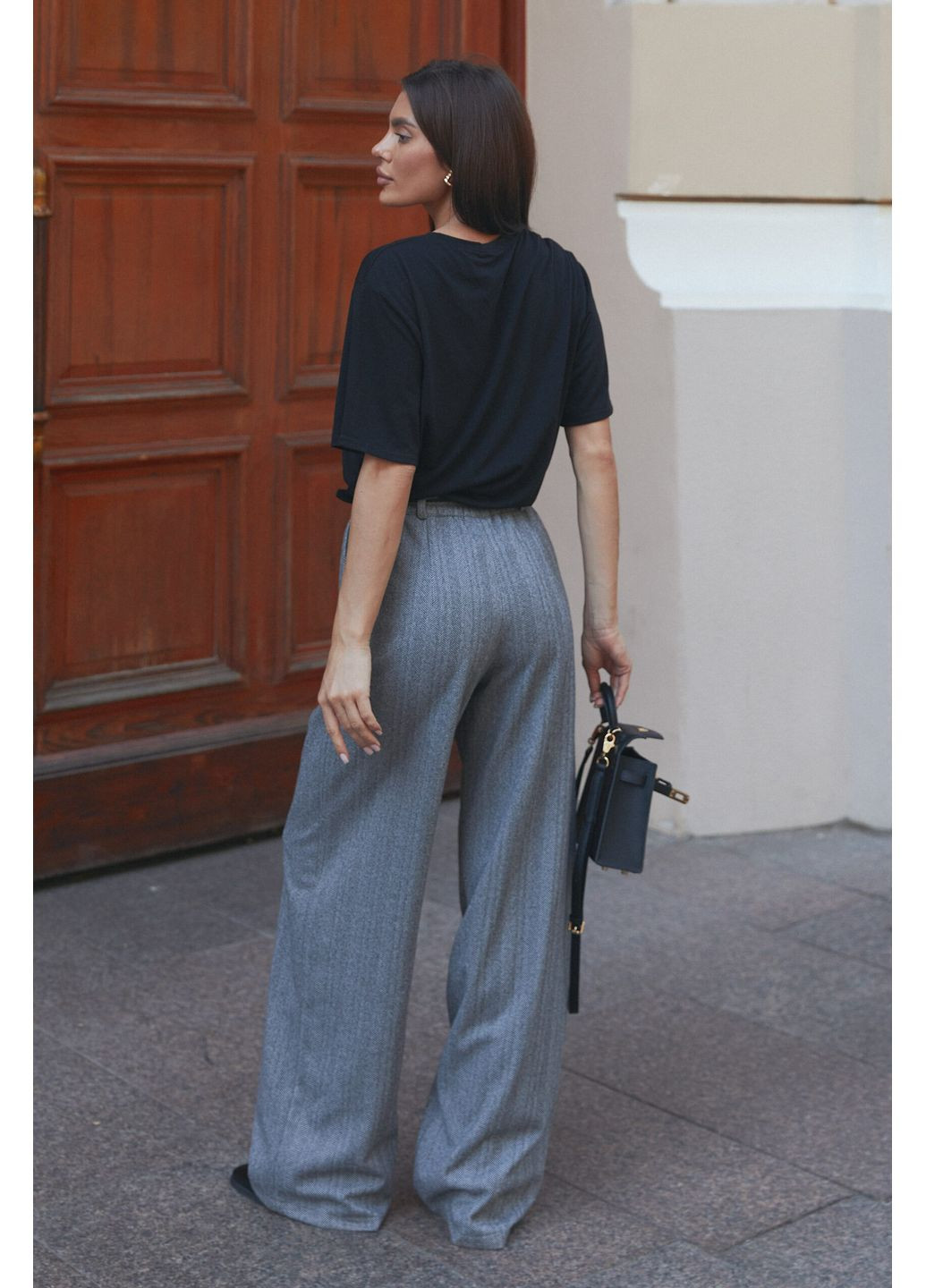 Футболка 2327.6493 Seventeen - (361317151)