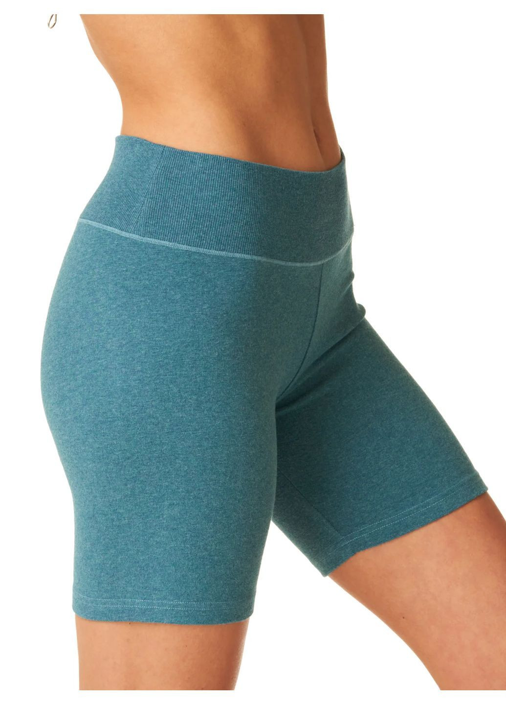 Женские термошорты hot touch Key (371772350)