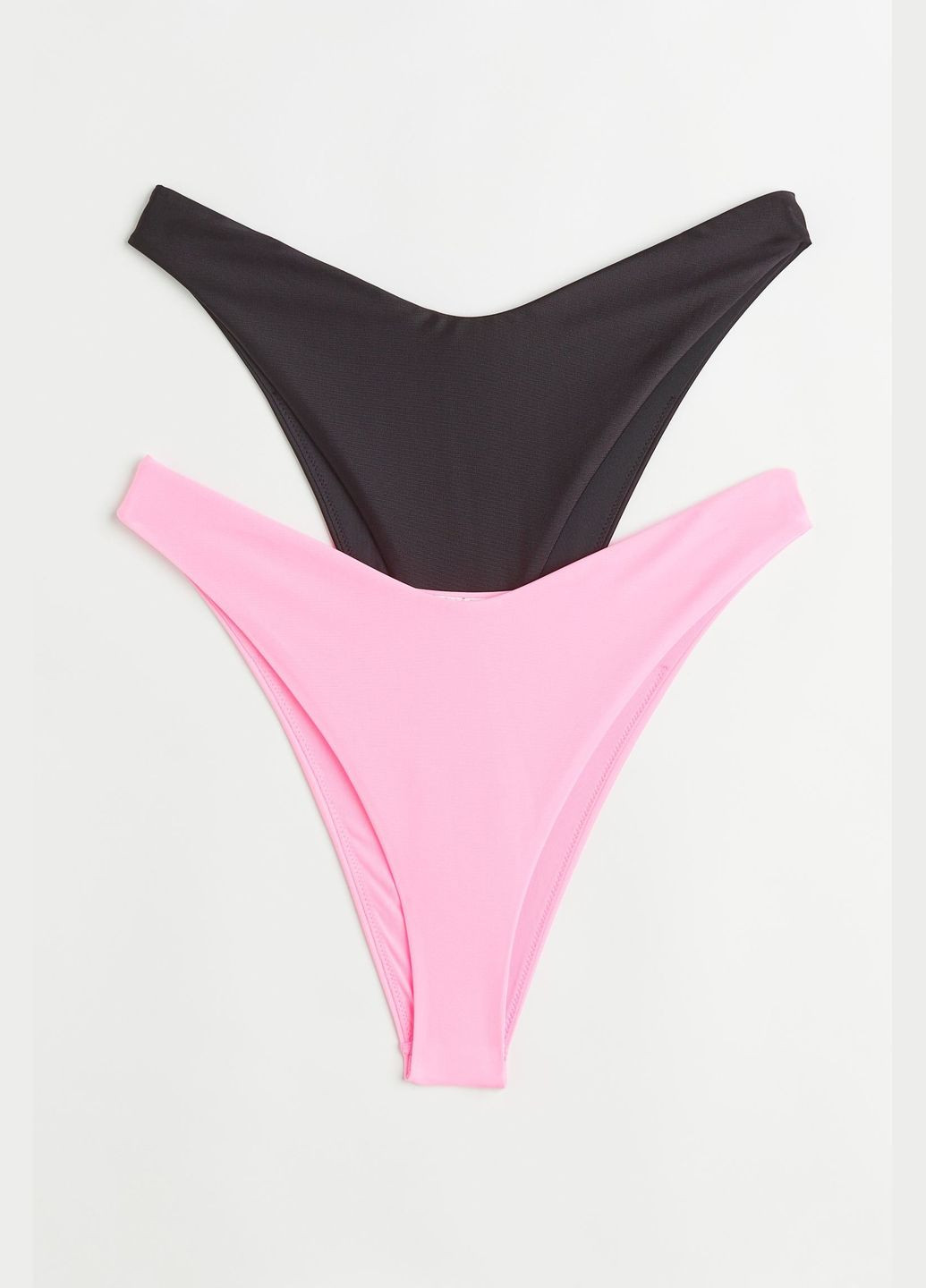 Набір (2 шт) купальні трусики H&M (303988940)