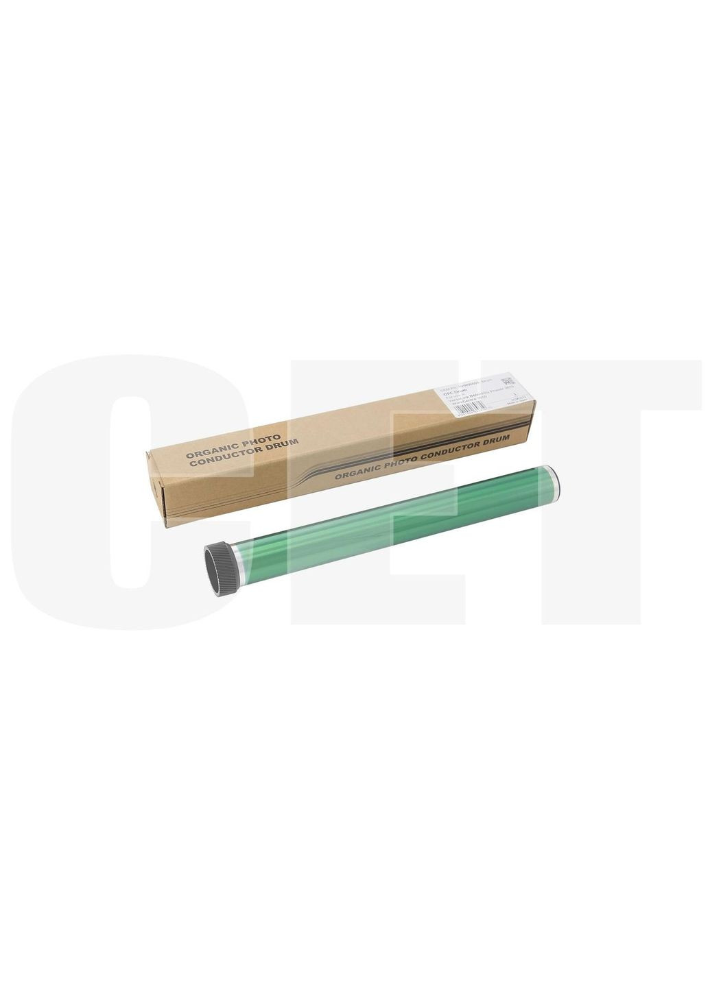 Фотобарабан (Японія) для XEROX VersaLink B400/B405, Phaser 3610DN 101R00554-Drum 85К (CET101088) CET (365822874)