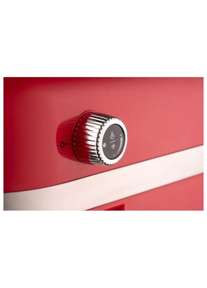 Рожкова кавоварка еспресо YCM-E1501 Ardesto (314928772)