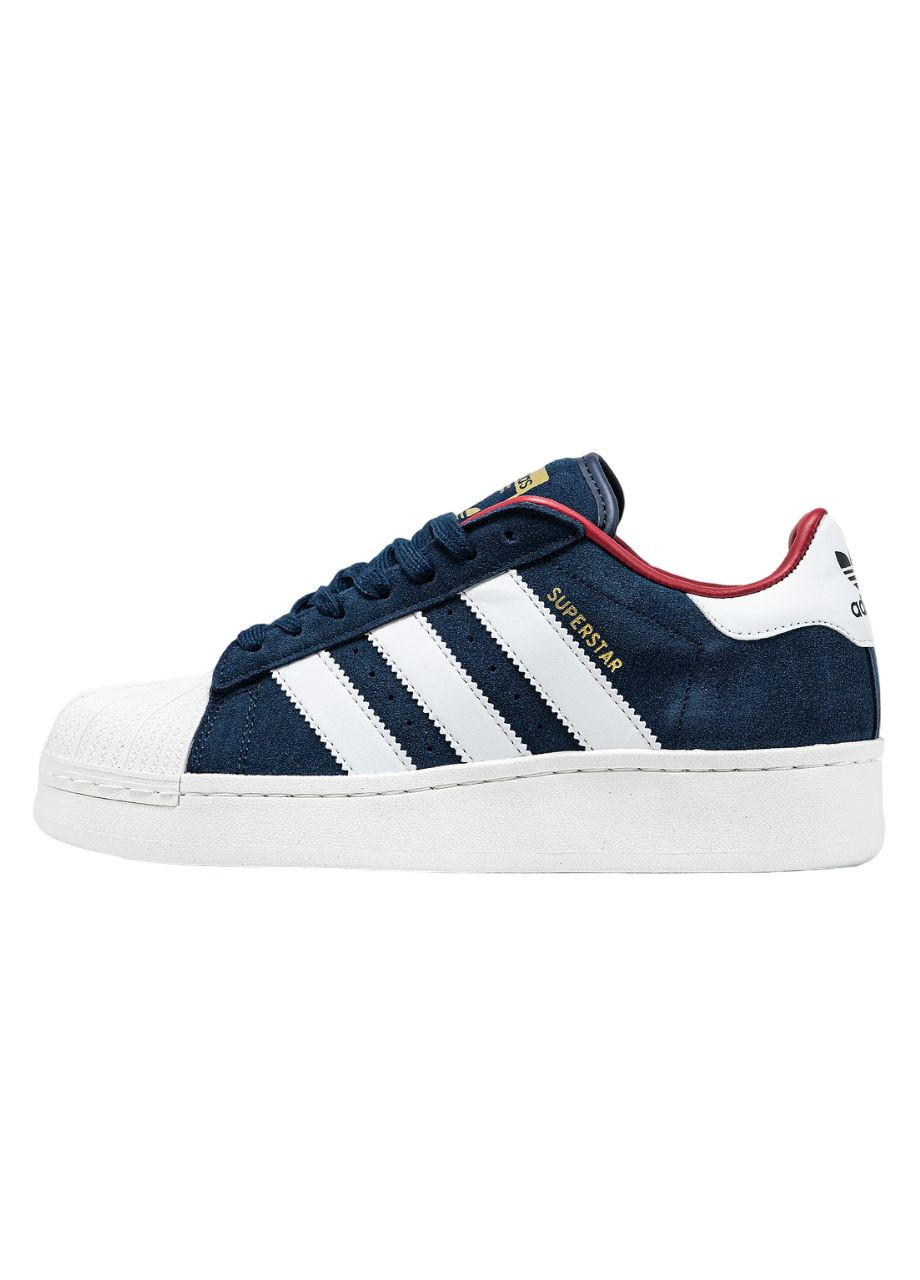Sneakers adidas superstar best sale
