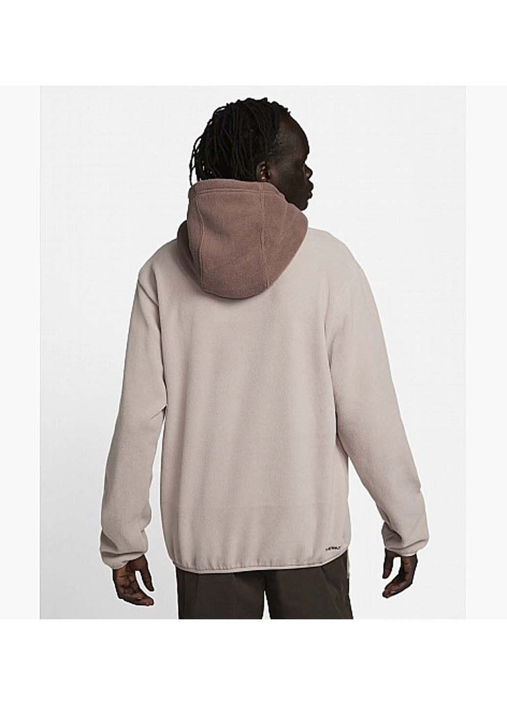 Худі чоловіче Nike (332800423)