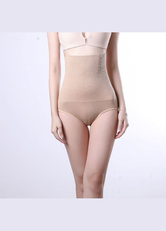 Бежевий бюстгальтер Mommy Bag