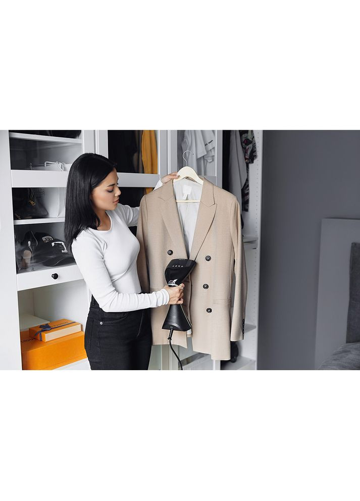 Відпарювач GS3 AENO (312702589)