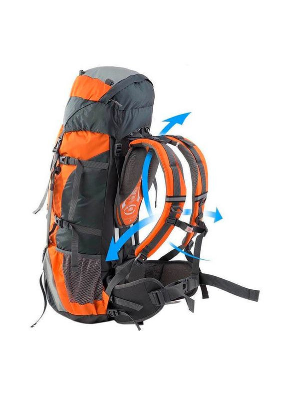 Рюкзак Naturehike (335405177)