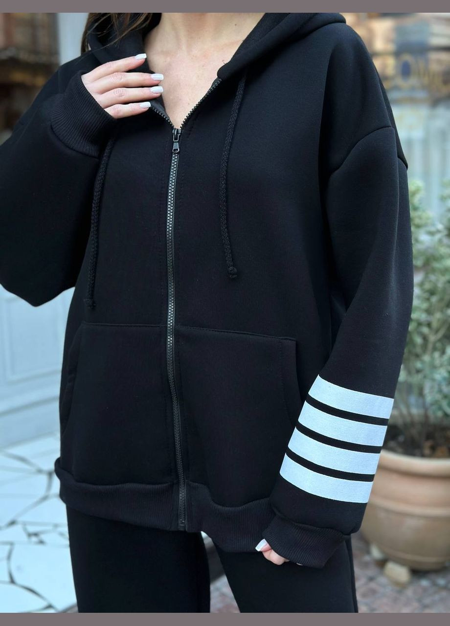 Стильный спортивный костюм😱❤️ Vakko (322137876)