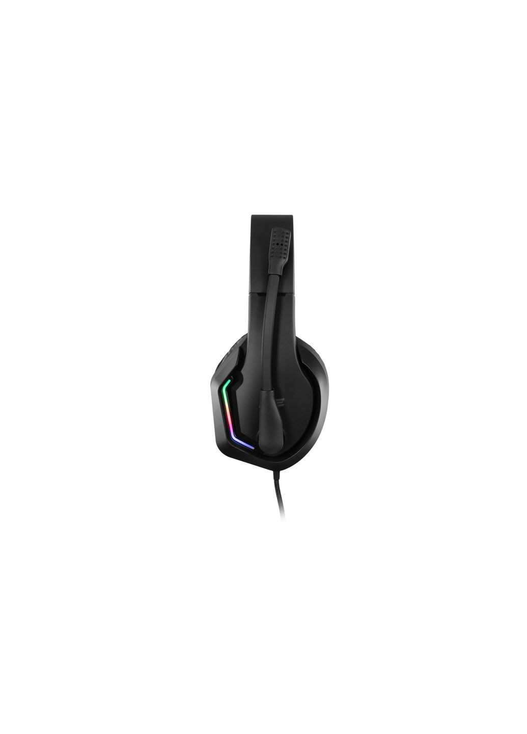 Гарнітура HG315 RGB USB 7.1 Black 2E Gaming (314776138)