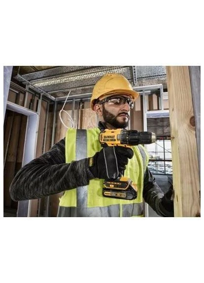 Шуруповерт DCD777S2T DeWALT (314978531)