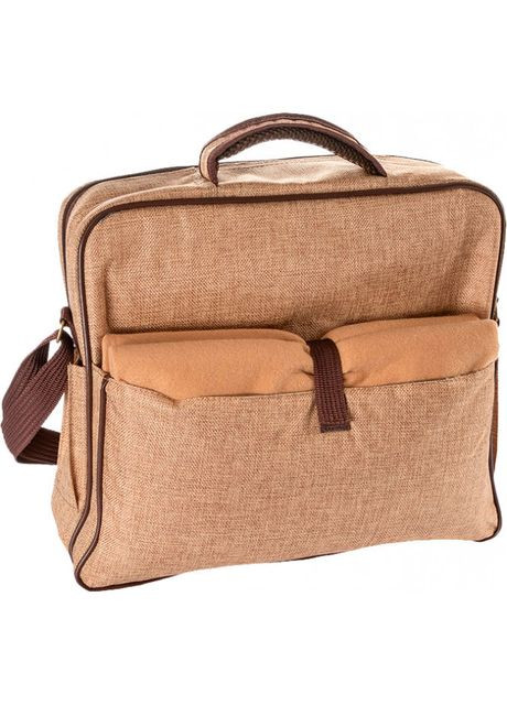 Набір для пікніка КЕМПІНГ Canyon (4823082715404) Кемпінг (366827645)