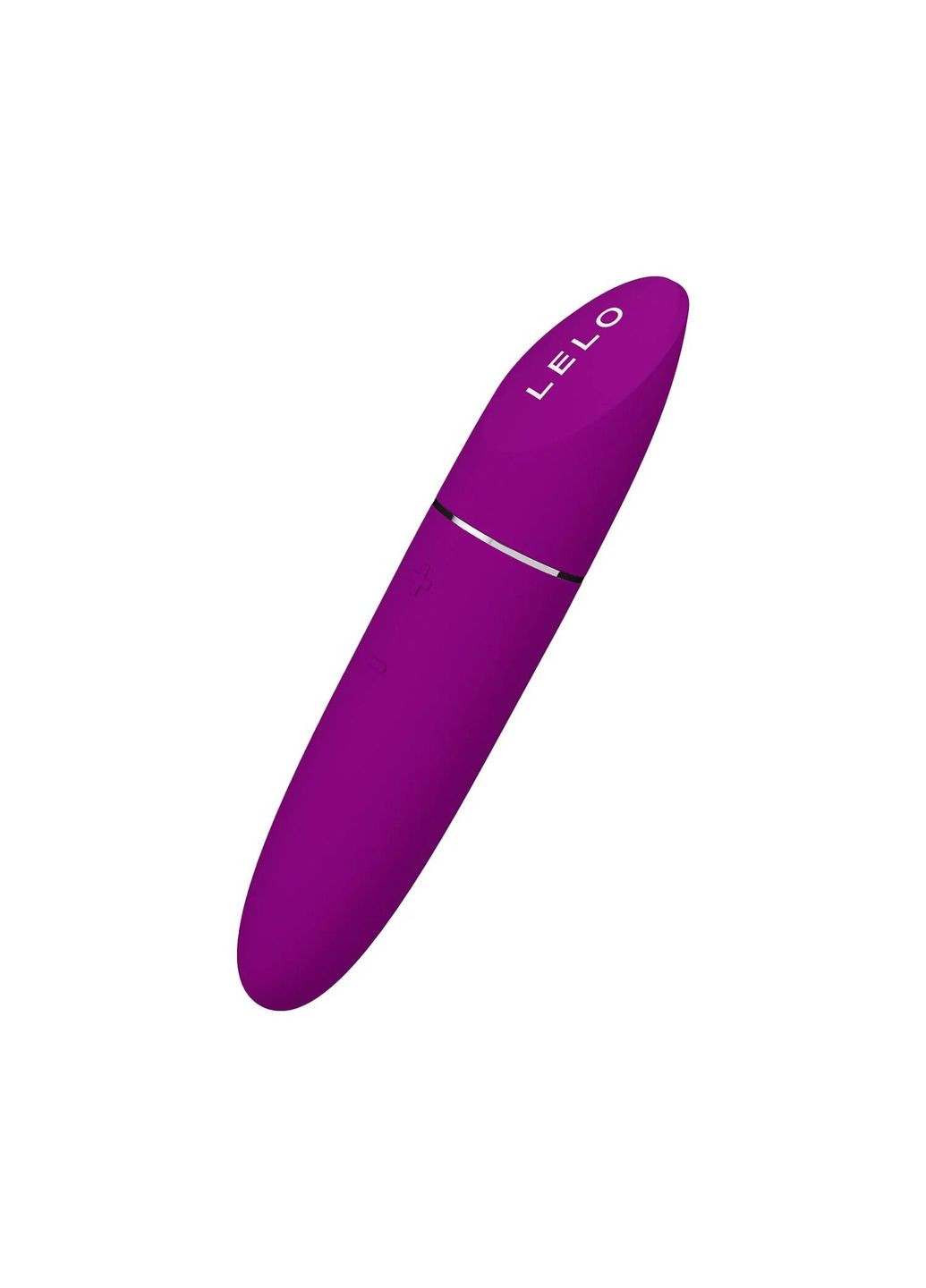Шикарна віброкуля Mia 3 Deep Rose Lelo (360967953)